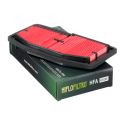 Filtro Aria Hiflo Hfa6506 Triumph 765 Street Triple R/s/rs 17-19