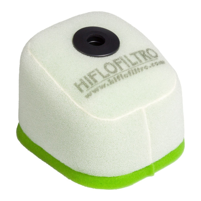 Filtro Aria Hiflo Hff1033 Honda Crf 250 F 19-23