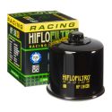 Filtro Olio Hiflo Hf138rc Racing Suzuki Gsx- R 600