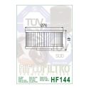 Filtro Olio Hiflo Hf144 Yamaha Xj 600/650 900 84-93