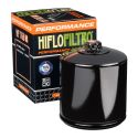 Filtro Olio Hiflo Hf176brc Harley Davidson Pan America 1250 21-
