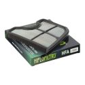 Filtro Aria Hiflo Hfa2806 Kawasaki W800 11-16- 19-