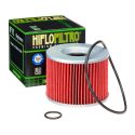 Filtro Olio Hiflo Hf192 Triumph Tiger 900 91-01- Speed Triple 900