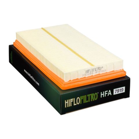 Filtro Aria Hiflo Hfa7919 Bmw S1000rr 19-20- S1000xr 19-20