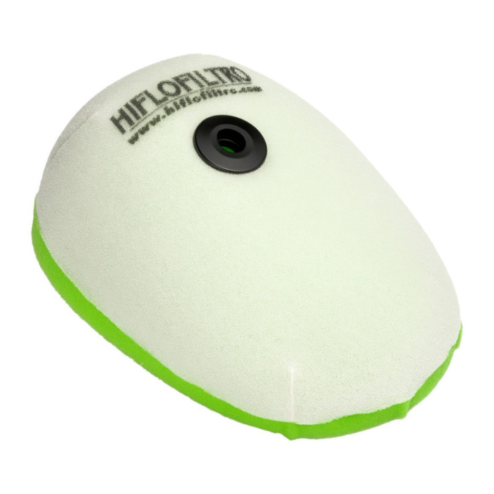 Filtro Aria Hiflo Hff1030 Honda Crf250 20-21