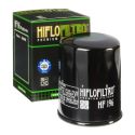 Filtro Olio Hiflo Hf196 Polaris 700 02