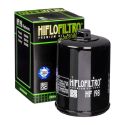 Filtro Olio Hiflo Hf198 Polaris Sportsman 600/800 04-06