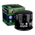 Filtro Olio Hiflo Hf515 Royal Enfield Interceptor 650 19-