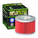Filtro Olio Hiflo Hf540 Yamaha Fz16 08-