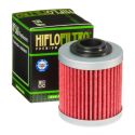 Filtro Olio Hiflo Hf560 Can-am 450 09