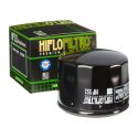 Filtro Olio Hiflo Hf552 Motoguzzi 850/1000