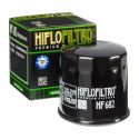 Filtro Olio Hiflo Hf682 Voge Valico 500- Moto Morini X-cape 650