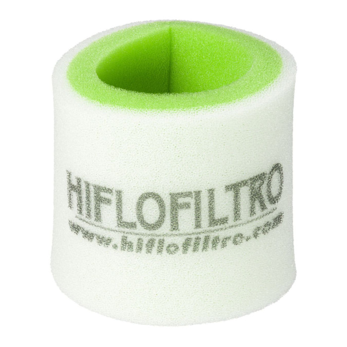 Filtro Aria Hiflo Hff1035 Honda Xr 100 R 88-03