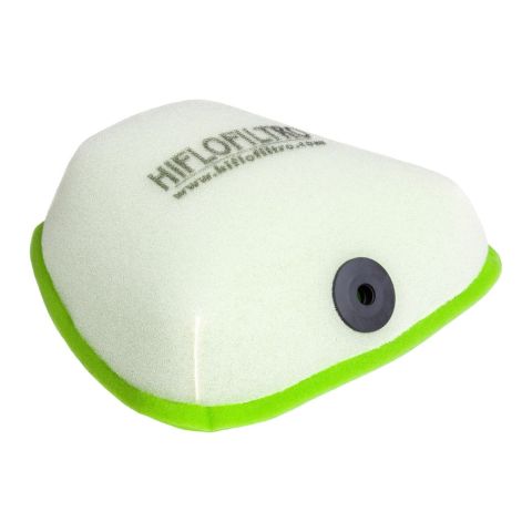 Filtro Aria Hiflo Hff4031 Yamaha Yz 450 F 23-