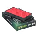 Filtro Aria Hiflo Hfa5016 Kymco People 125 S 17-19