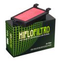 Filtro Aria Hiflo Hfa5018 Kymco Agility R16 50 4t 08-13- Super 8 50