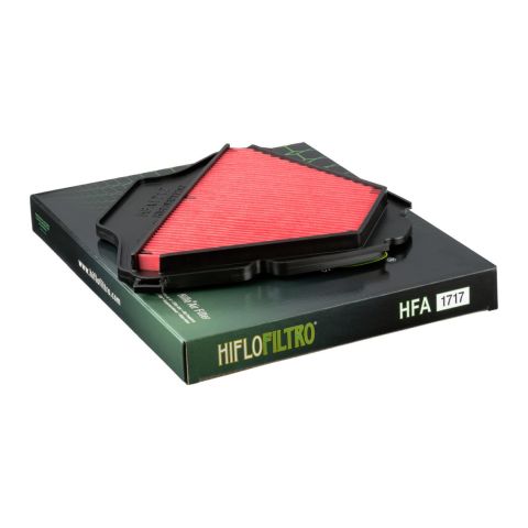 Filtro Aria Hiflo Hfa1717 Honda X-adv 750 21-23- Forza 750 21-23