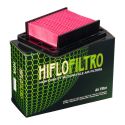 Filtro Aria Hiflo Hfa4303 Yamaha Mt-03 16-23 - Yzf-r3 15-23