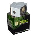 Filtro Aria Hiflo Hfa1511 Honda Cb 550 Four 74-78