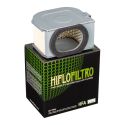 Filtro Aria Hiflo Hfa1510 Honda Cb 500 Four 72-74