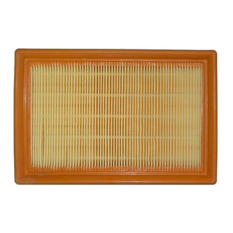 Filtro Aria Okyami E17681 Aprilia Etv 1000 Caponord 01-07