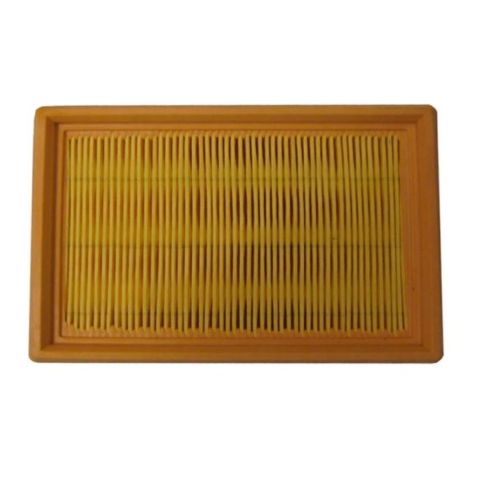 Filtro Aria Okyami E17683 Aprilia Pegaso 660 Strada, Factory