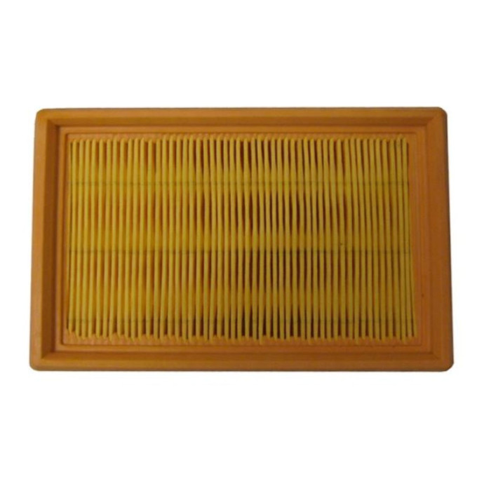 Filtro Aria Okyami E17683 Aprilia Pegaso 660 Strada, Factory