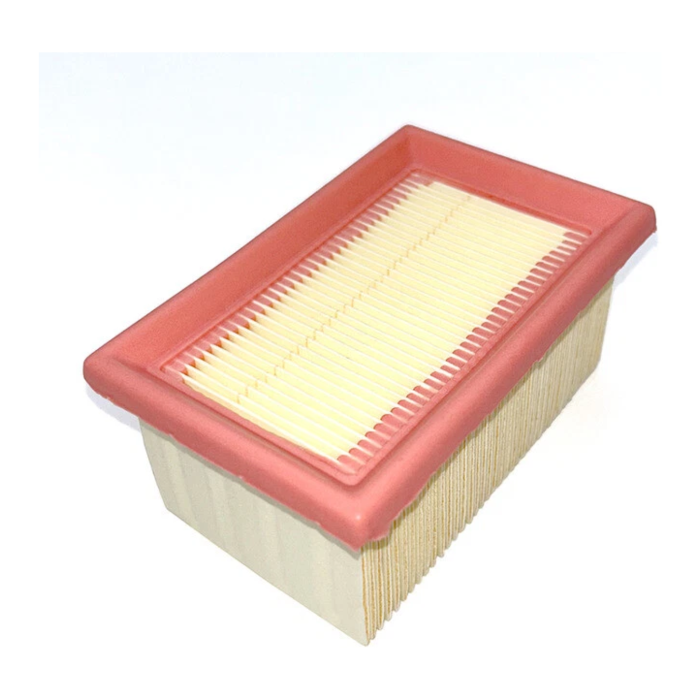 Filtro Aria Okyami E17767 Bmw F650cs 02-05- Moto Guzzi V7 75