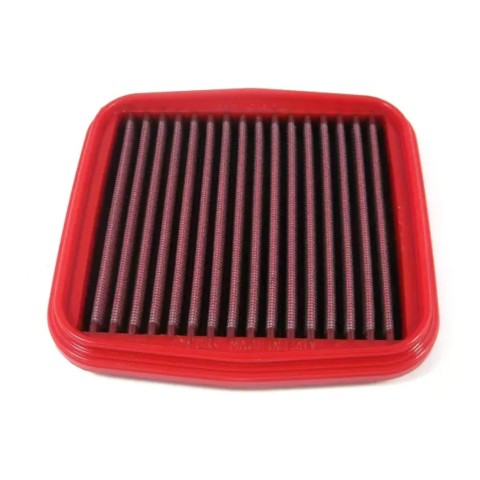 Filtro Aria Okyami E17798 Ducati Panigale 1299 15-19
