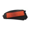 Filtro Aria Okyami E17808 Kymco Xciting 400i 16-21- Xciting