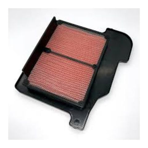 Filtro Aria Okyami E17761 Yamaha Mt-09 14-20 - Xsr900 16-20