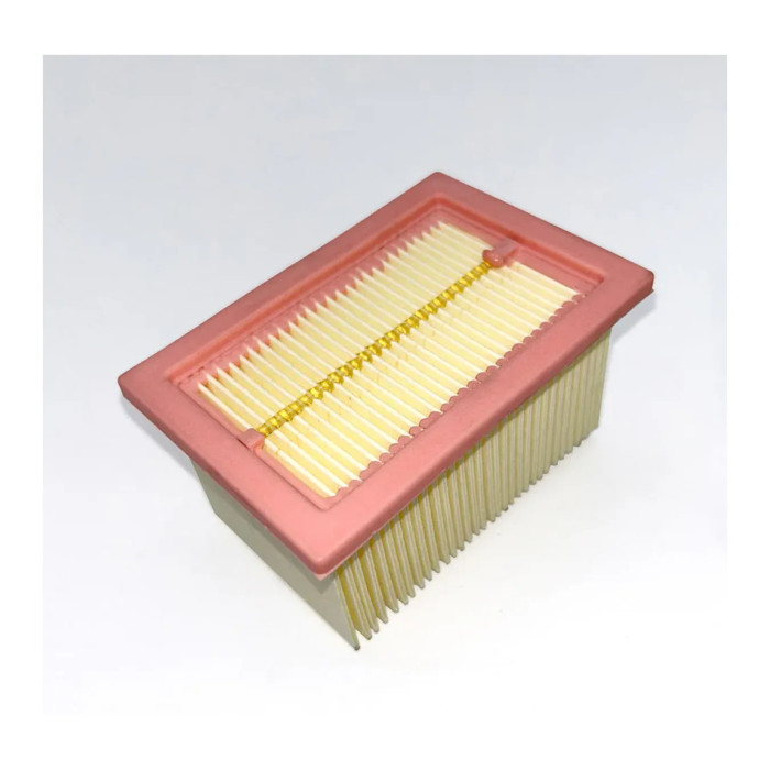 Filtro Aria Okyami E17768 Bmw F650gs 00-07- G650 Gs 07-10