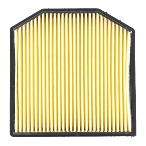 Filtro Aria Okyami E17776 Triumph Tiger 900 21-22