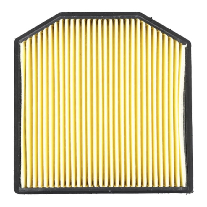 Filtro Aria Okyami E17776 Triumph Tiger 900 21-22