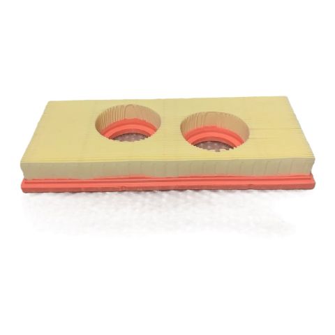 Filtro Aria Okyami E17799 Ktm Super Duke 990 05-13