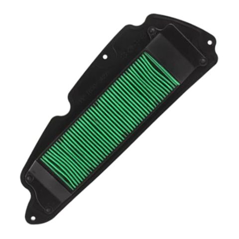 Filtro Aria Okyami E17814 Honda Sh/forza 350 21-23