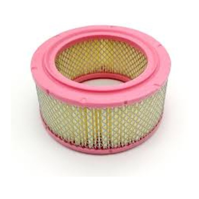 Filtro Aria Okyami E17790 Ducati Scrambler 350 68