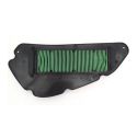 Filtro Aria Okyami E17807 Honda Sh 125/150 20-