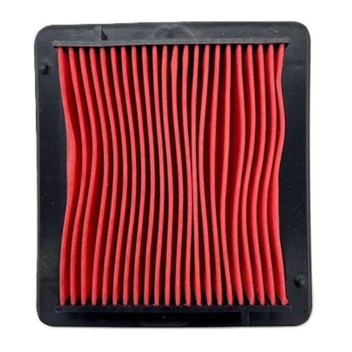 Filtro Aria Okyami E17812 Yamaha T-max 560 19-