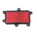 Filtro Aria Okyami E17816 Kymco Like 125 17-21- Like 150 17-