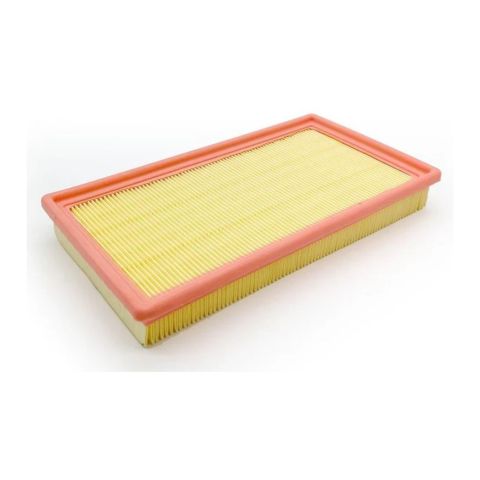 Filtro Aria Okyami E17784 Bmw S1000rr 19-20- S1000xr 19-20