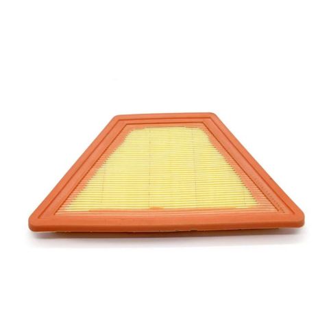 Filtro Aria Okyami E17834 Bmw R18 21-