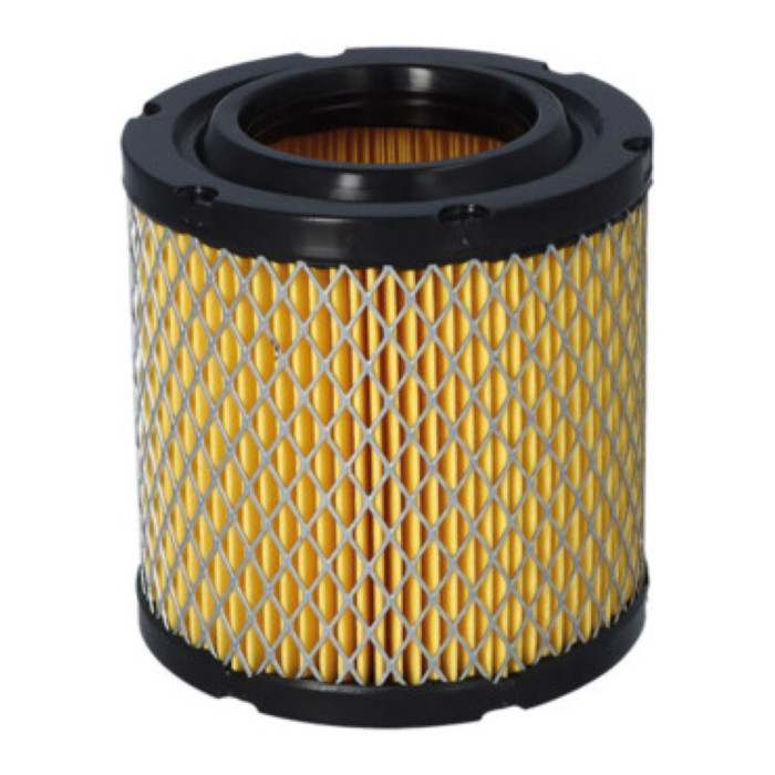 Filtro Aria Okyami E17859 Royal Enfield Meteor 350 21-