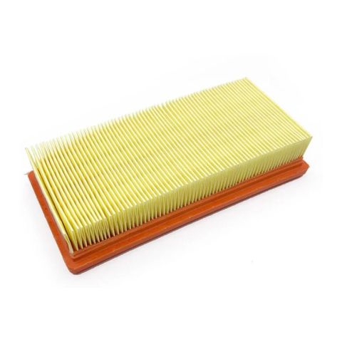 Filtro Aria Okyami E17837 Triumph Trophy 1215 12-16