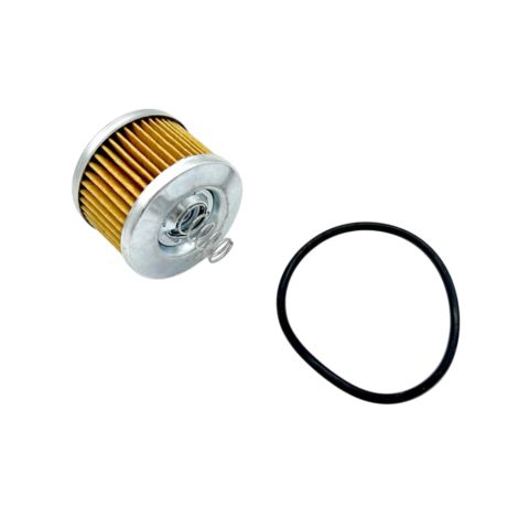 Filtro Olio Okyami E17858 Royal Enfield Meteor 350 21-