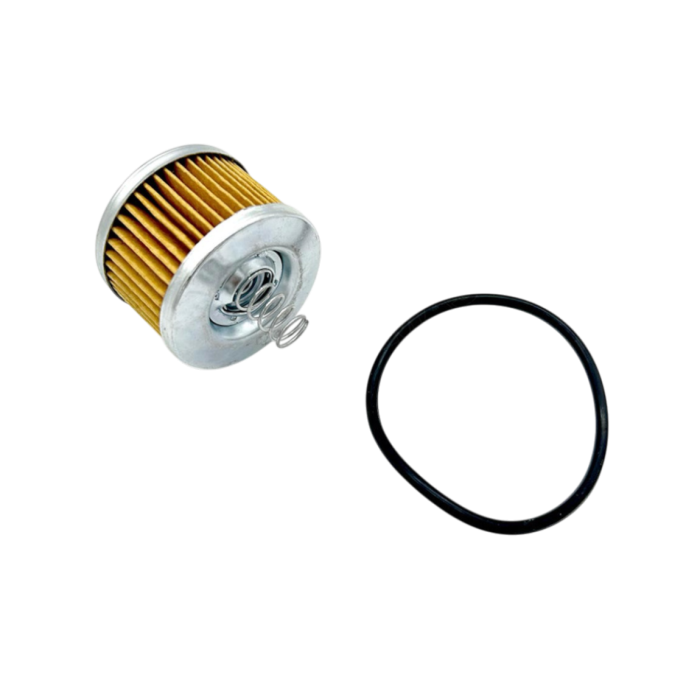 Filtro Olio Okyami E17858 Royal Enfield Meteor 350 21-