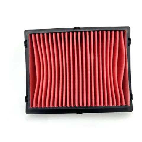 Filtro Aria Okyami E17833 Keeway Rkf 125 18-