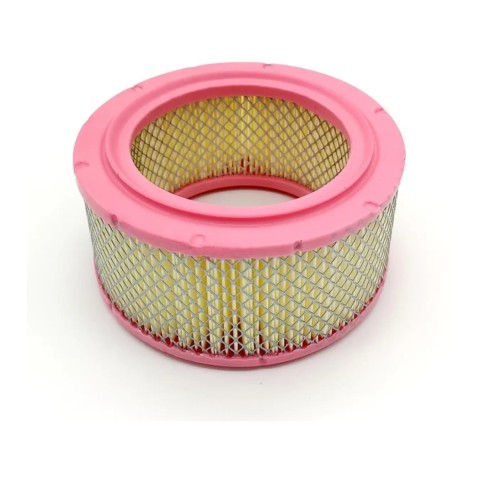 Filtro Aria Okyami E17789 Ducati Gtl 350/500 76-79- Gtv 350/