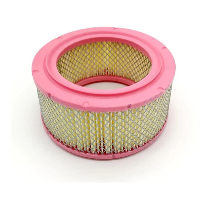 Filtro Aria Okyami E17789 Ducati Gtl 350/500 76-79- Gtv 350/