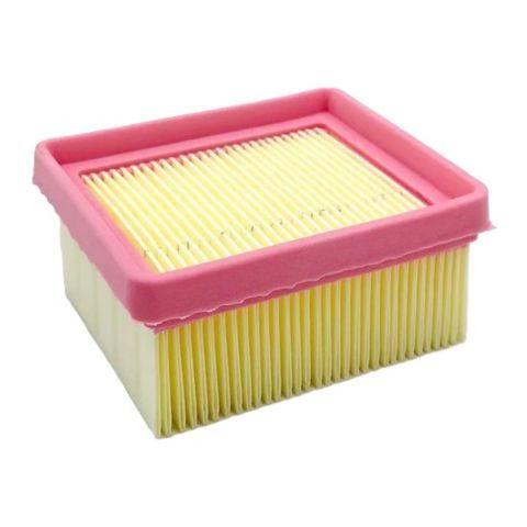 Filtro Aria Okyami E17800 Bmw G310 R/gs 16-20